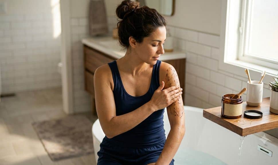 Best Face & Body Scrubs for Smooth Skin: Top Exfoliating Picks to Try