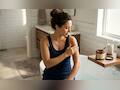 Best Face & Body Scrubs for Smooth Skin: Top Exfoliating Picks to Try