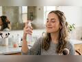 Best Makeup Setting Sprays for a Flawless Finish