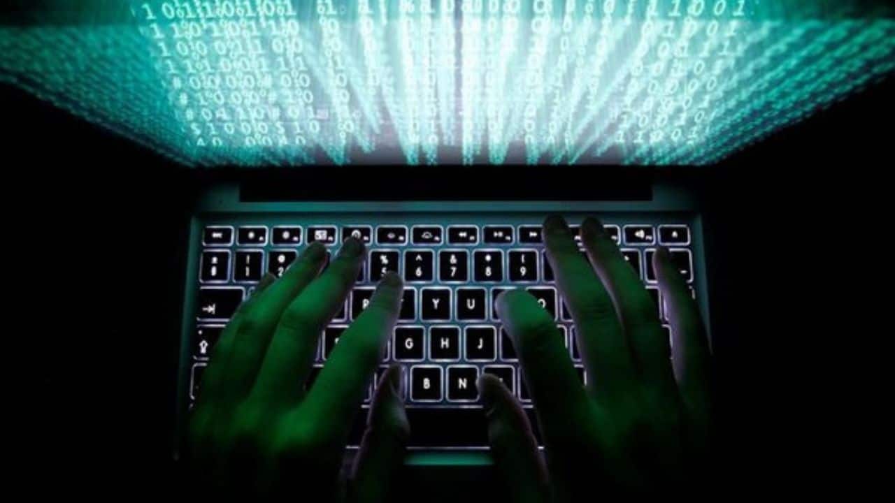 US says China-linked hackers’ operation targeting key federal agencies disrupted