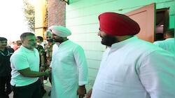 Rahul’s Punjab ‘bus yatra’: Can it end Cong factionalism before 2027 polls?