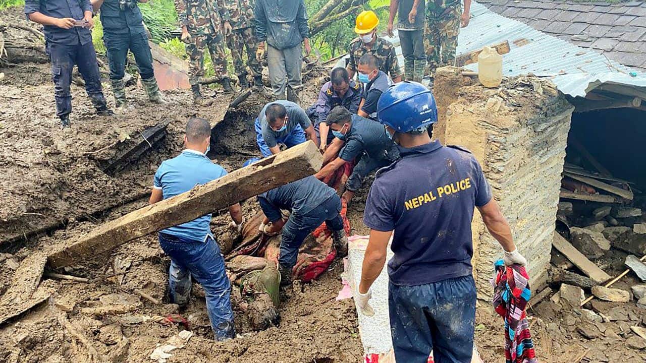 nepal-flash-flood-news-live-death-toll-bhotekoshi-river-ice-avalanche