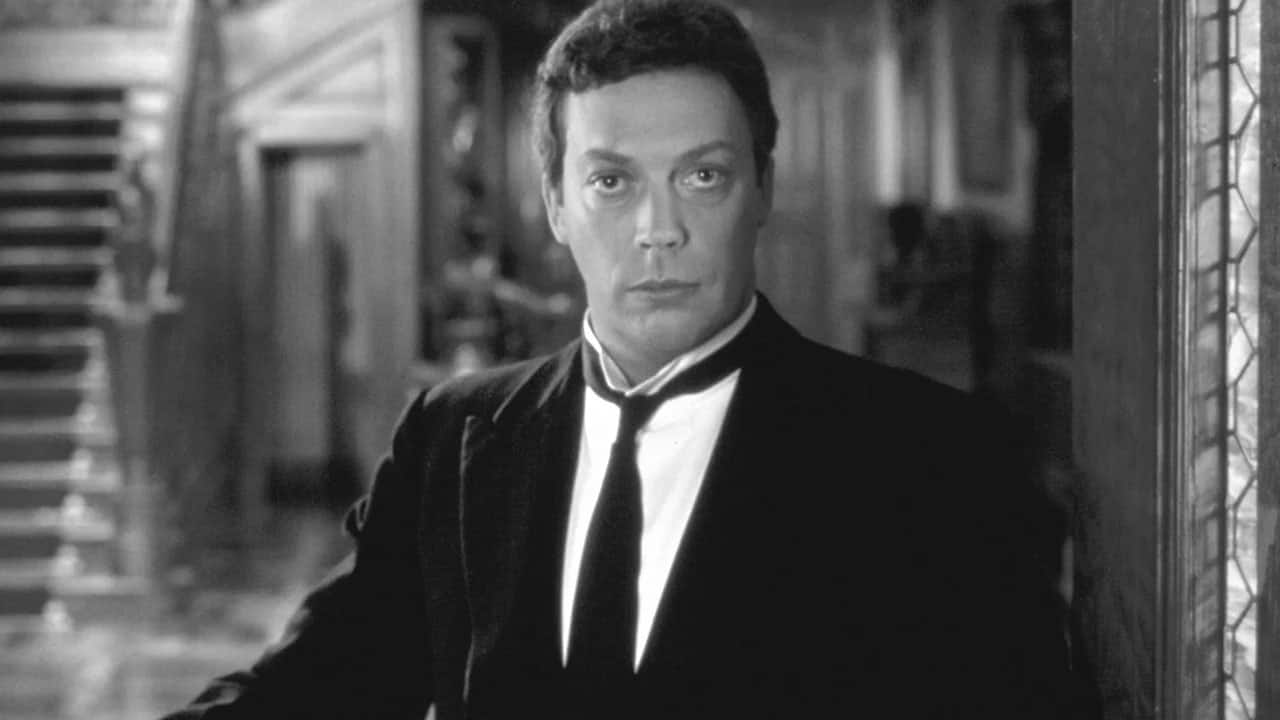 Tim Curry dies at 80: Susan Sarandon, Rob Schneider among others remember legendary star