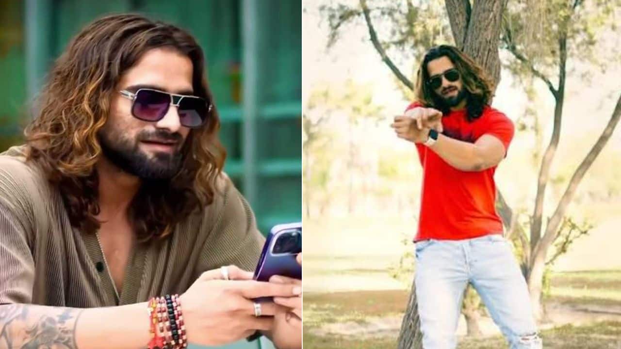 Remembering Ankit Baliyan: 5 popular songs that made him a rising star in Haryanvi music