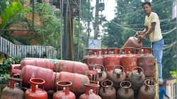 LPG e-KYC deadline extended; Verification window now open till this date