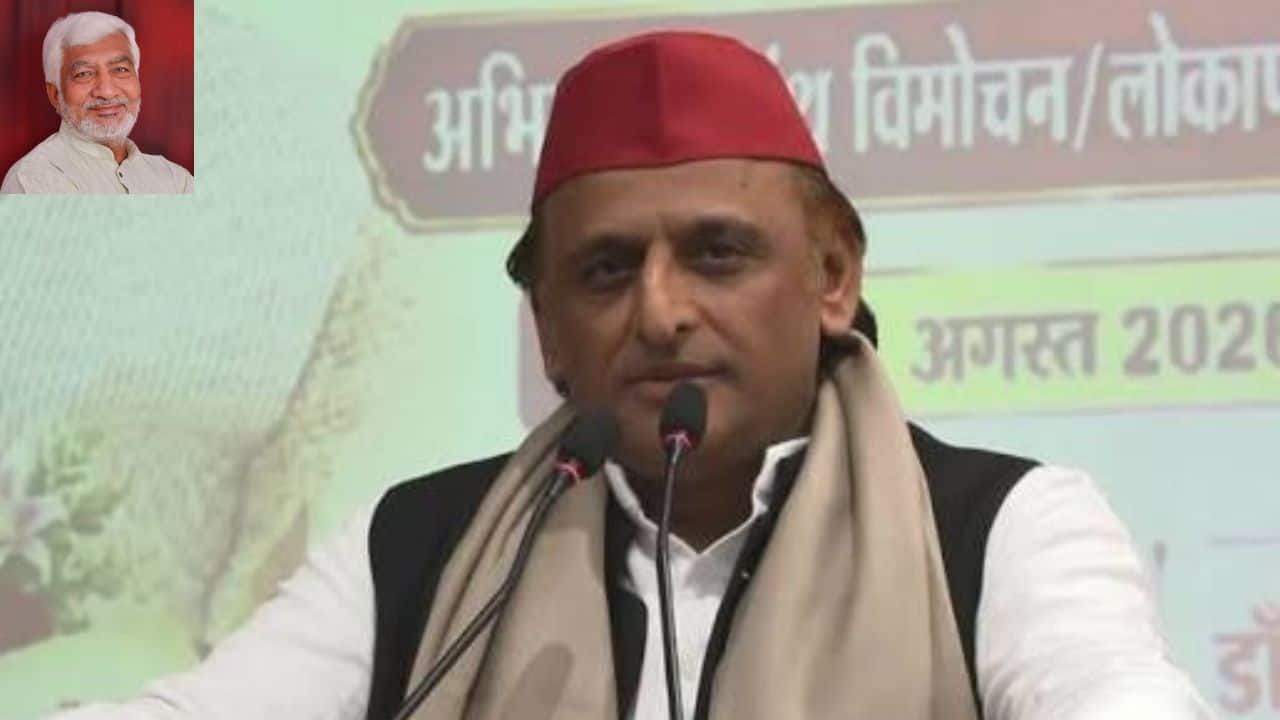 New promises, old record: Akhilesh’s women-centric politics under scrutiny | Opinion