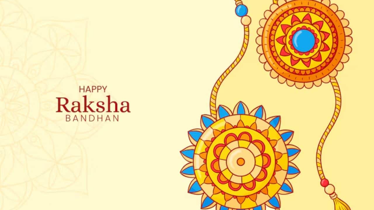Raksha Bandhan 2026: 10 thoughtful last-minute rakhi gift ideas to surprise your brother or sister