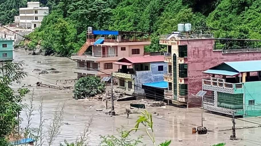 nepal-flash-flood-how-timure-and-betravati-two-important-border-towns