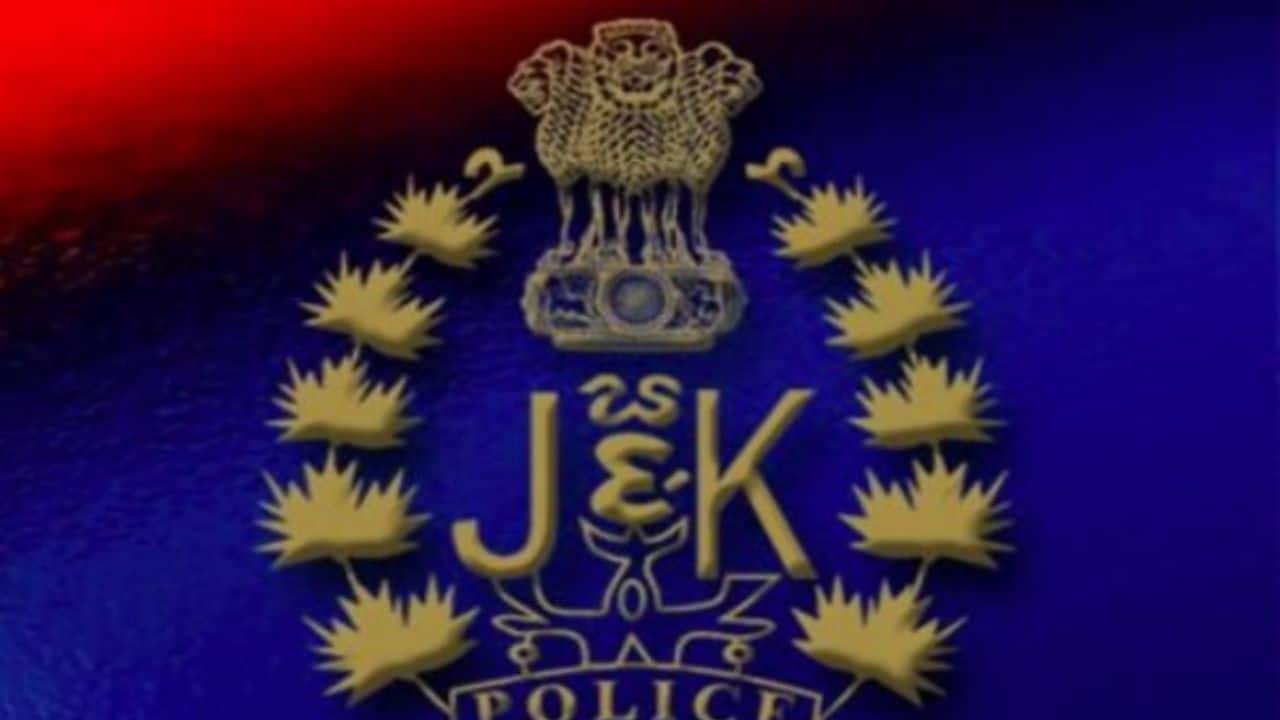 Major reshuffle in Jammu & Kashmir Police: 14 officers transferred; Sujit Kumar appointed Kashmir Zone IG, Tejinder Singh takes over Jammu zone