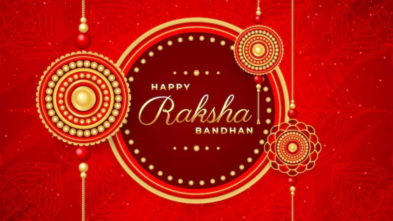 Raksha Bandhan 2026: Date, shubh muhurat, bhadra kaal, puja vidhi, and rituals explained