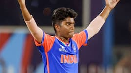 WCPL 2026: Pooja Vastrakar, Kiran Navgire, Shikha Pandey, Yastika Bhatia join star-studded line-up