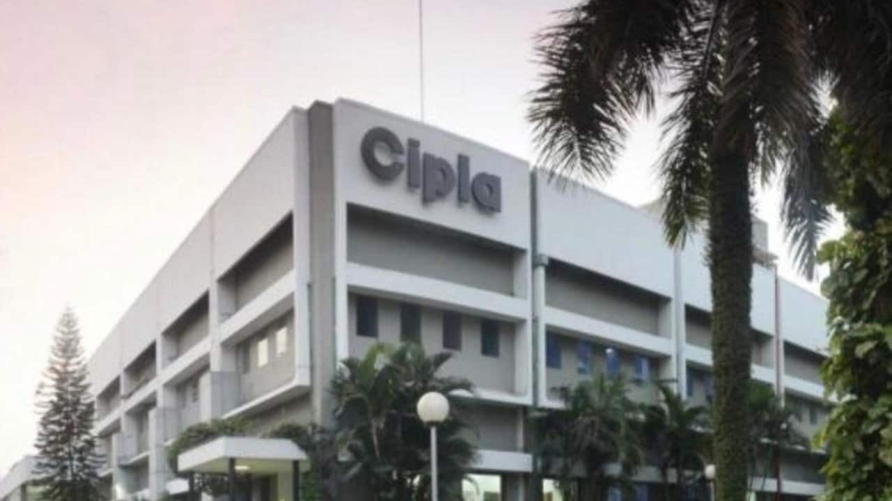 Maharashtra FDA Cancels Cipla Pune Unit’s Drug Sale Licence Over Packaging Claims