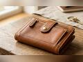 Best Wallets for Women for Stylish, Compact and Everyday Use