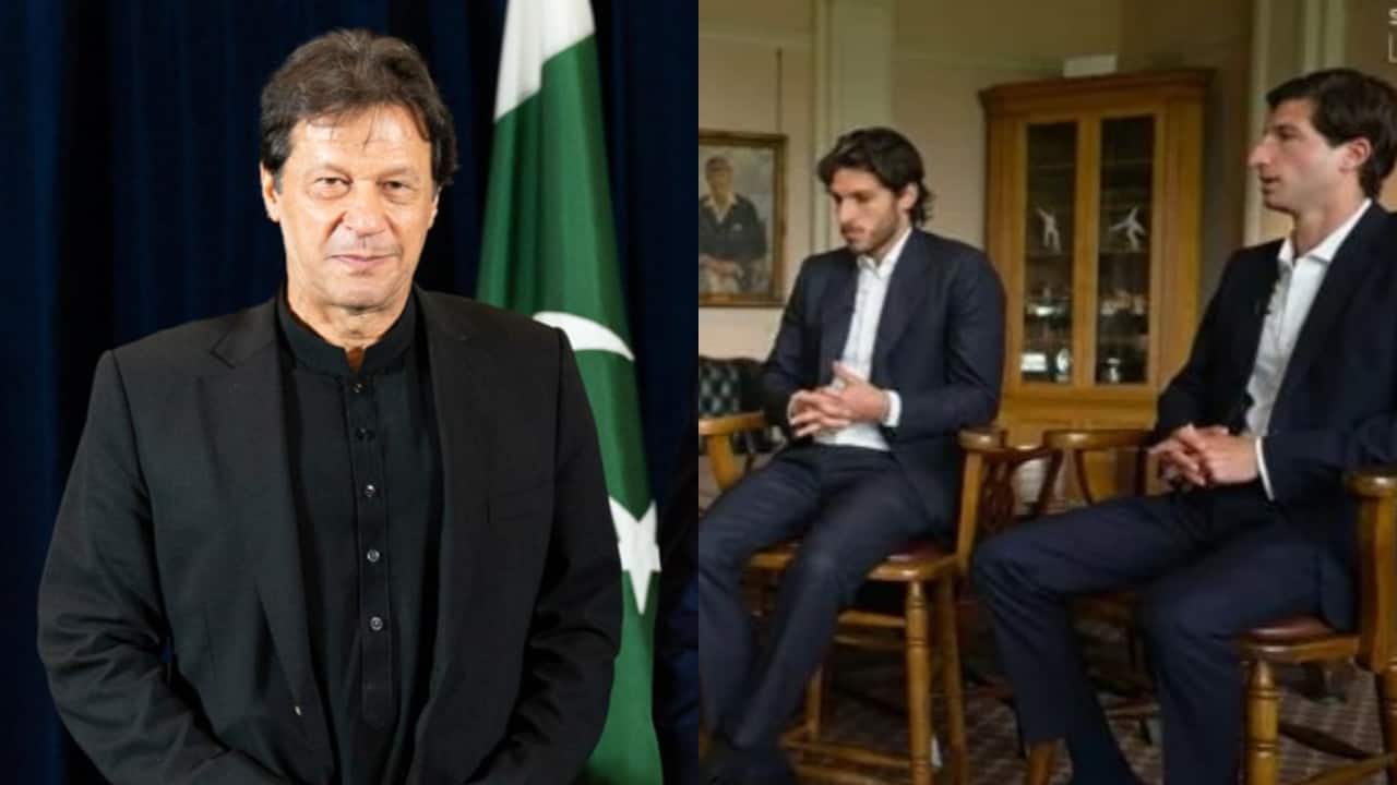 ‘I don’t know anything’: Sarfaraz Ahmed acts clueless on PCB’s threat to pull out of Lord’s Test over Imran Khan interview