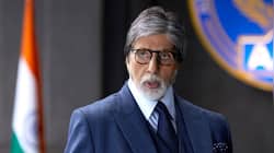 Nepal Floods: Amitabh Bachchan expresses heartbreak over devastating calamity