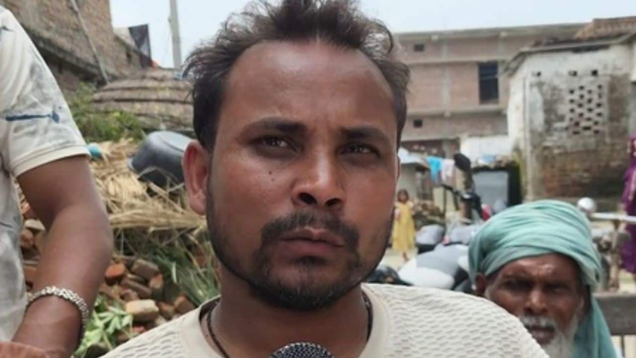 `Water up to 20 feet, climbed trees to stay alive`: Indians rescued from flood-hit Nepal recount horrors