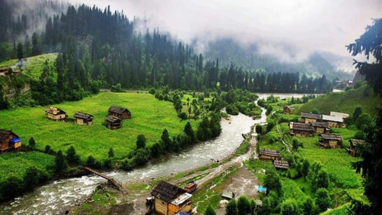 US considers easing travel advisory for Jammu and Kashmir, sparking fresh optimism among UT tourism stakeholders