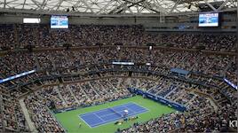 US Open 2026: Katie Boulter, other players raise concerns over Cannabis smell at venue