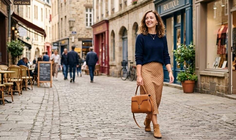 Best Handbags for Women for Stylish, Spacious and Everyday Carry