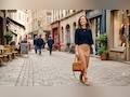 Best Handbags for Women for Stylish, Spacious and Everyday Carry