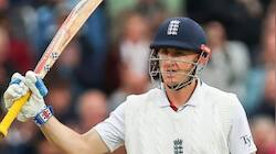 'Can be like Lara and Tendulkar but...': Harry Brook warned over career path 