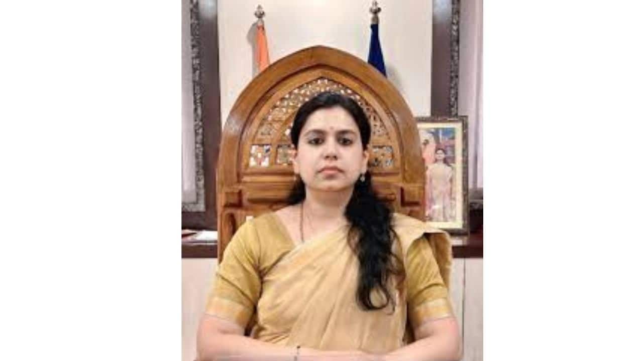 Explained: Divya Mittal`s exit reignites an old question; Why do India`s most top IAS officers keep walking away
