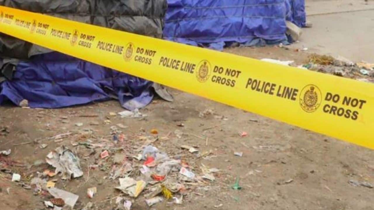 Telangana: 21-year-old nurse found dead in room, police launch probe