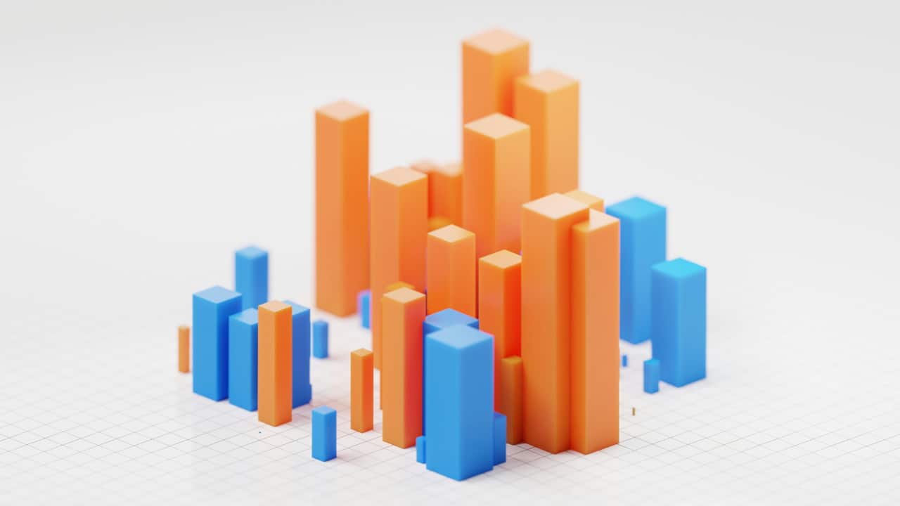 India’s real GDP growth likely to remain at 7-7.2% in FY27; nominal GDP growth could reach 12.5-13%
