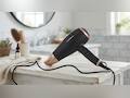 Best Hair Dryers for Women and Men on Amazon for Fast Styling