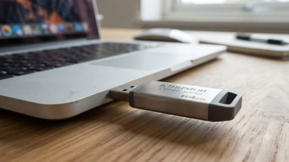 Best Dual USB Pen Drives and Flash Drives on Amazon