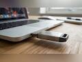 Best Dual USB Pen Drives and Flash Drives on Amazon