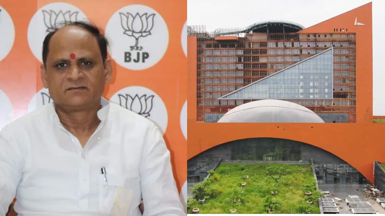Opinion: Why the outcry over giving JPNIC a new lease of life?