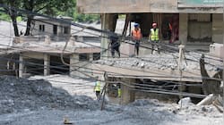 Nepal flash floods: Death toll rises to 903; Rescuers race against time
