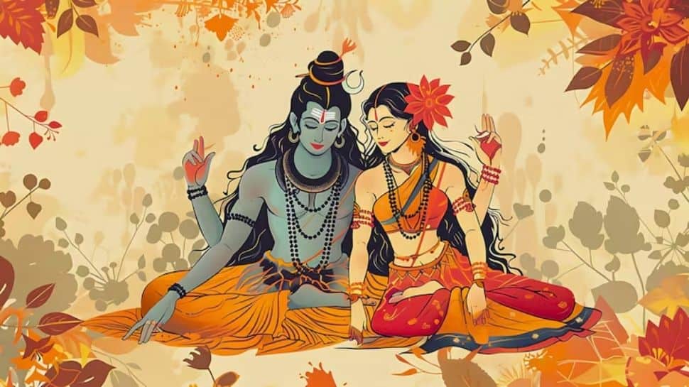 Kajari Teej 2026: Date, puja muhurat, significance, and why the festival is celebrated
