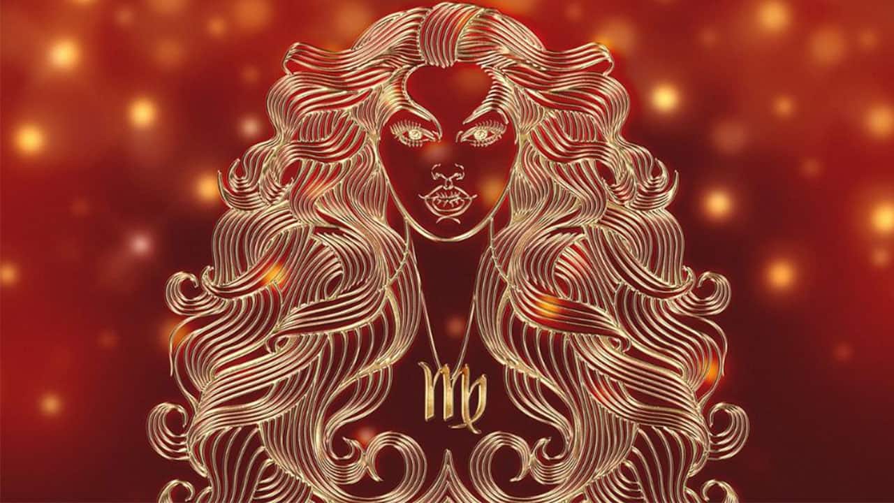 Virgo