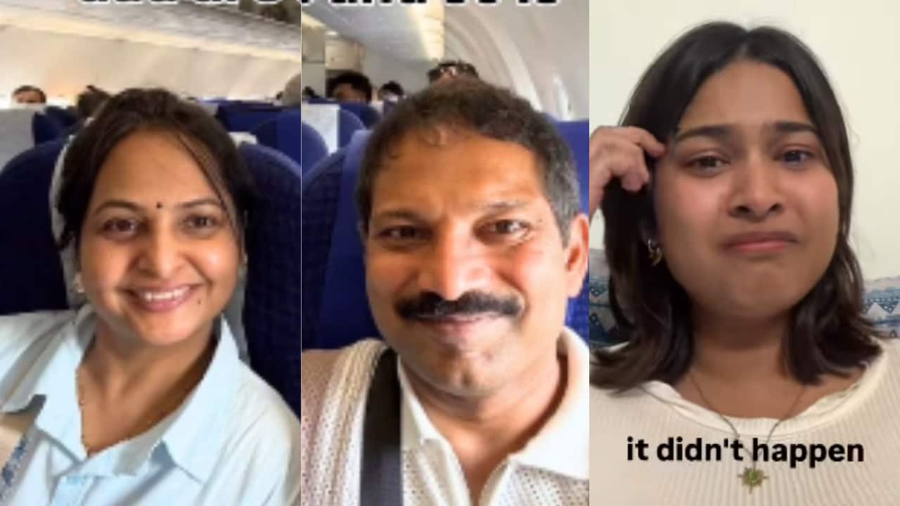 Nepal flash floods: Trainee Doctor appears for NEET-PG test days after parents go missing in deluge