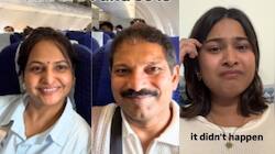 Nepal flash floods: Parents missing, daughter attempts NEET-PG exam