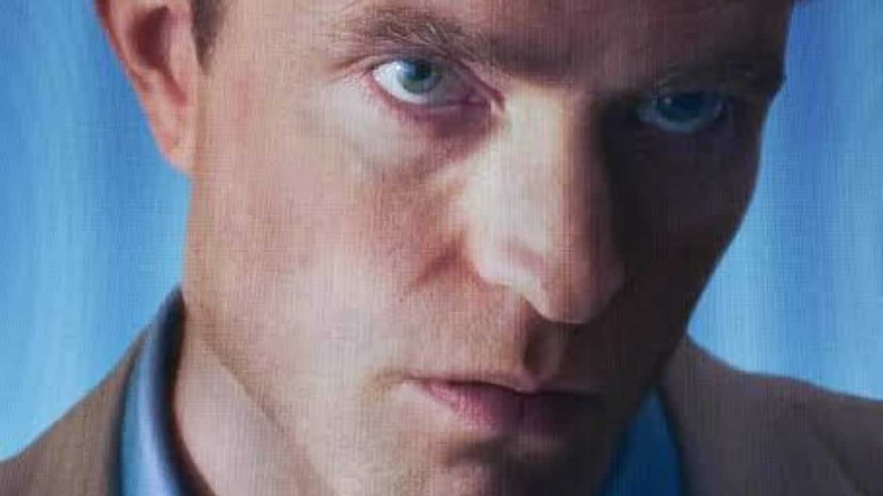 'Primetime' India release date announced: Robert Pattinson starrer to hit theatres on...