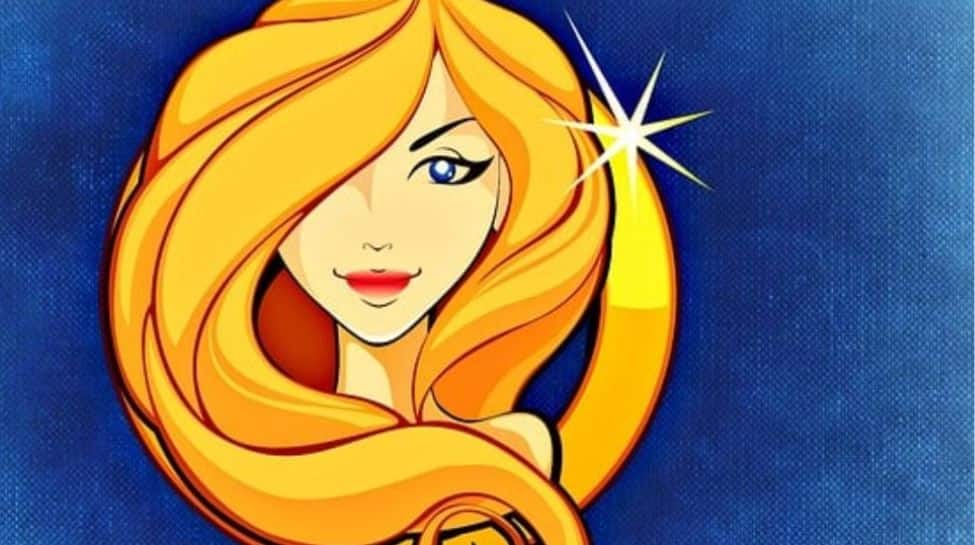 Virgo 