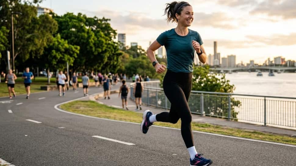 Best Running Shoes and Sneakers for Women for Everyday Comfort