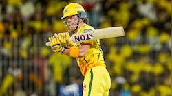 AB de Villiers names ‘Baby ABD’ Dewald Brevis as most impressive youngster