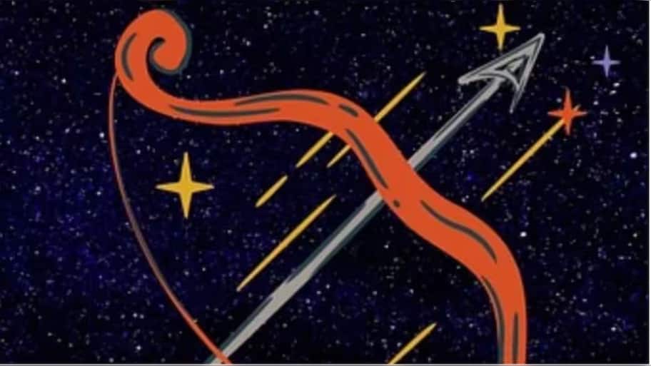 sagittarius-september-2026-monthly-horoscope-maintain-a-consistent