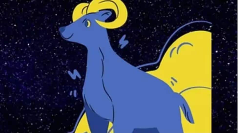 Capricorn September 2026 monthly horoscope: Avoid impulsive reactions
