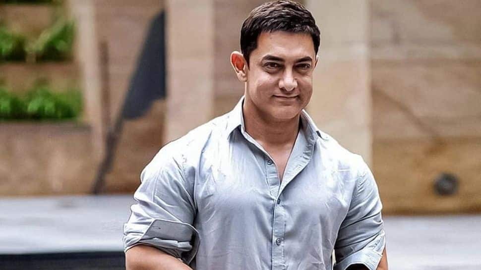 Race 4 casting update: Makers dismiss Aamir Khan reports, say cast is not finalised yet