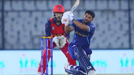 Sher-E-Punjab T20 League 2026: Gourav Choudhary stars as Bathinda Royals beat Mohali Kings by 7 wickets