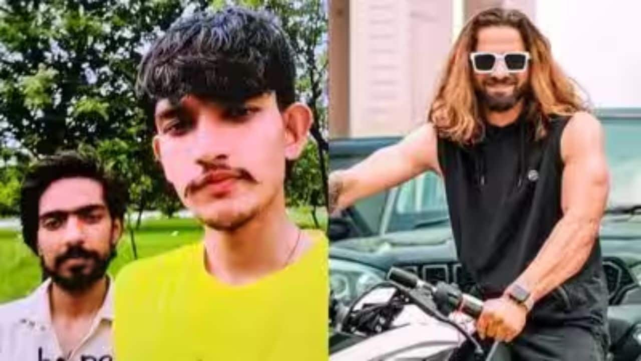 Ankit Baliyan murder: 86 hours later, UP police gunned down 2 suspects in Shamli – what led to the ‘encounter’