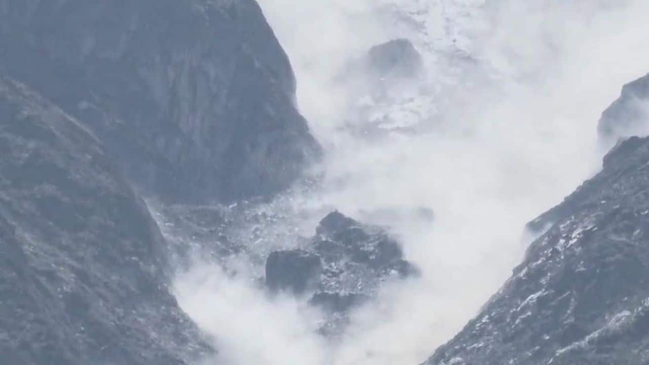 A ticking time bomb? 219 glaciers across 71.7 sq km – why scientists warn of looming danger in Uttarakhand