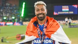 India's likely squad for Afghanistan T20I series: Hardik Pandya, Nitish Kumar Reddy set to return; suspense over Jasprit Bumrah; Krunal Pandya in mix