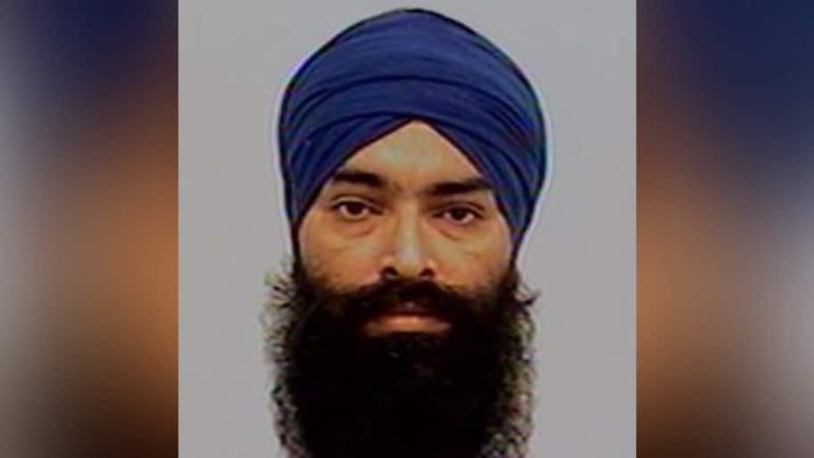 Who is Gurmeet Singh? Indian-origin taxi driver convicted of rape loses US citizenship
