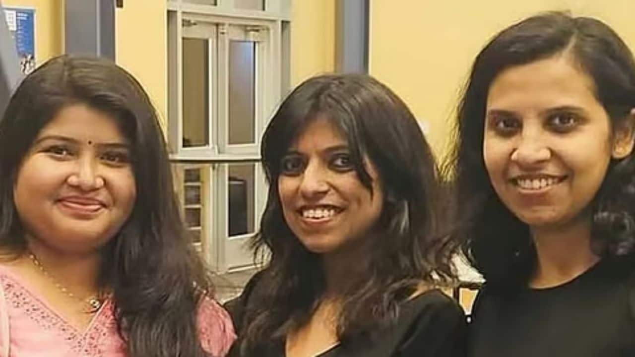 California double murder: Keralam woman stabbed, another run over by car; Common friend arrested
